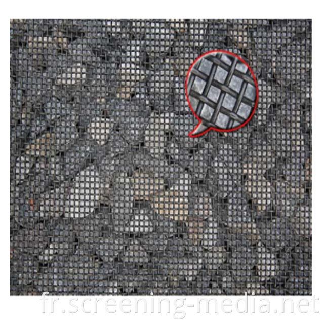 Star Screening Thp Cheap Stainless Steel Mine Metal Mesh Vicryl Mesh From Redstar1